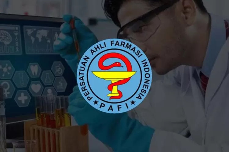 Edukasi Farmasi dan Literasi Kesehatan dalam Era Digital!!!